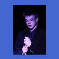 2013 Zauberer_von_Oz _132.JPG